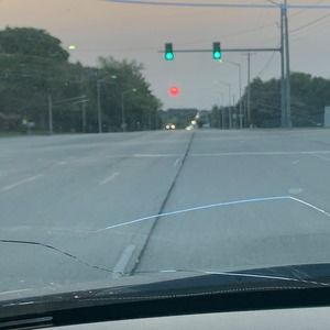 Meet your Posher, Soledad